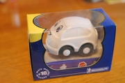 BJ1